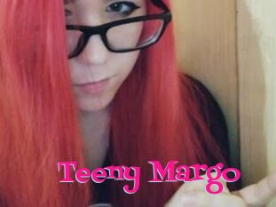 Teeny_Margo