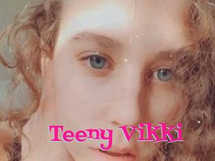 Teeny_Vikki