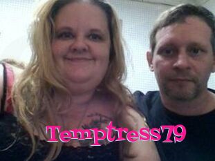 Temptress79