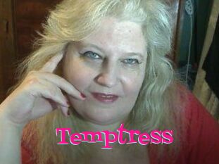 Temptress_