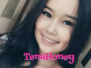 TenaHoney