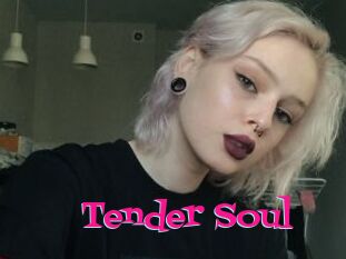 Tender_Soul