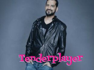 Tenderplayer