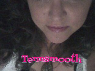 Tennsmooth