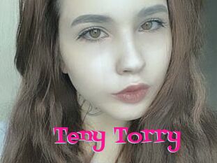 Teny_Torry