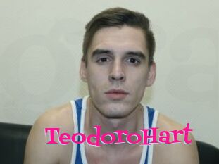 TeodoroHart