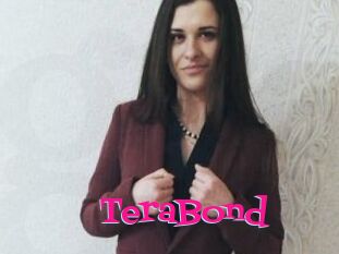 TeraBond