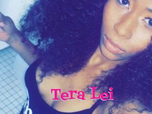 Tera_Lei