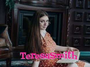 TeresaSmith