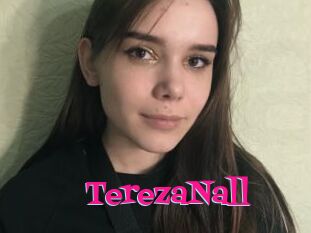 TerezaNall