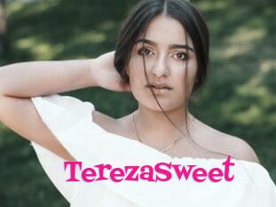 TerezaSweet