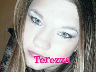 Terezza