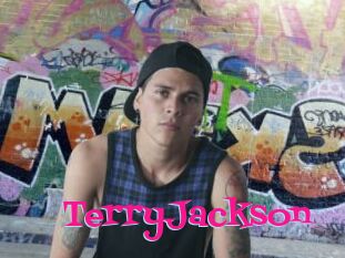 TerryJackson