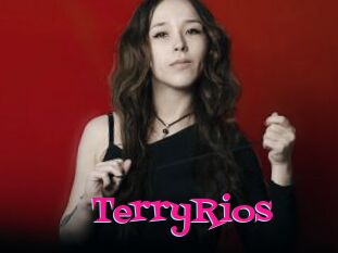 TerryRios