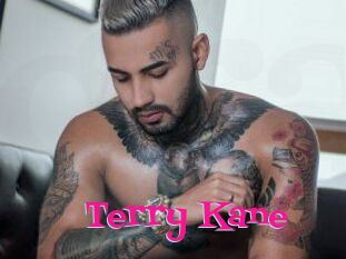 Terry_Kane