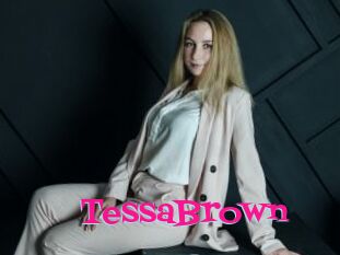 TessaBrown