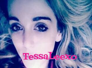 TessaLeexo