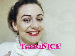 TessaNICE