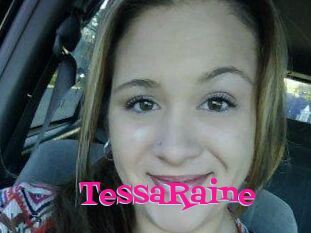 TessaRaine