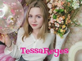 TessaReyes