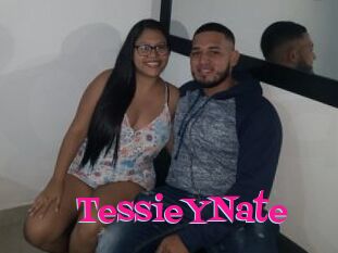 TessieYNate