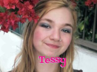 Tessy