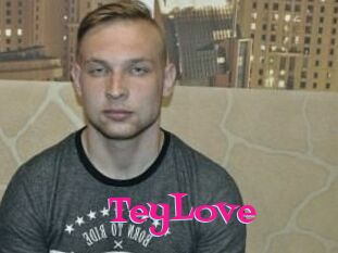 TeyLove