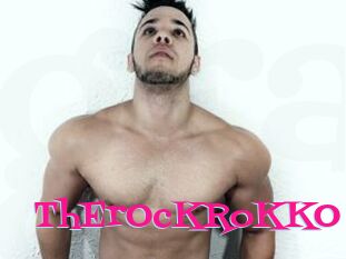 ThErOcKRoKKO