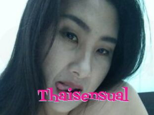 Thaisensual