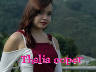 Thalia_coper