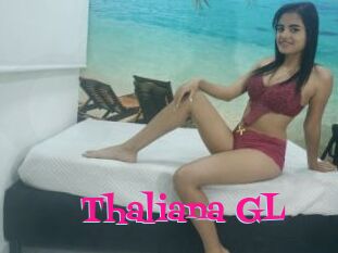 Thaliana_GL