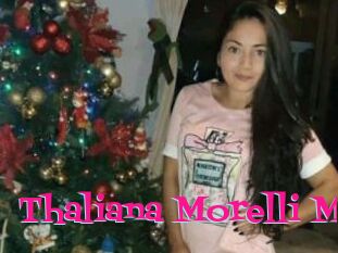 Thaliana_Morelli_M