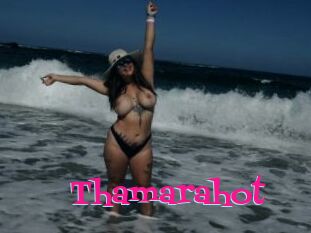 Thamarahot