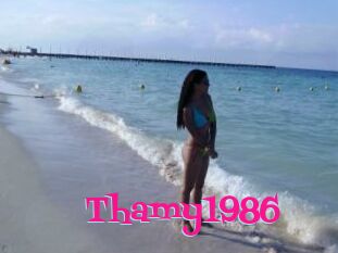 Thamy1986