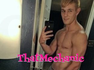 ThatMechanic