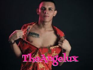 TheAngelux