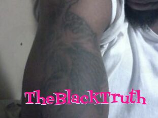 TheBlackTruth