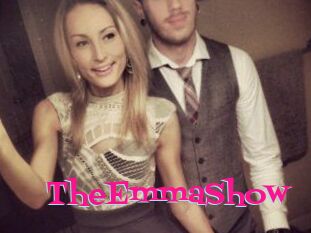 TheEmmaShow