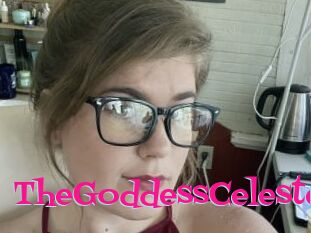 TheGoddessCeleste