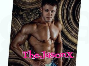 TheJasonX