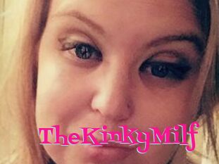 TheKinkyMilf