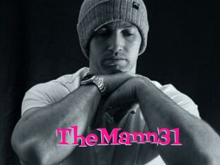 TheMann31