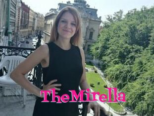 TheMirella