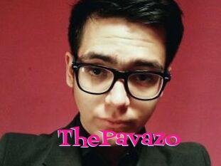 ThePavazo