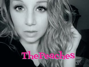 ThePeaches