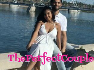 ThePerfectCouple