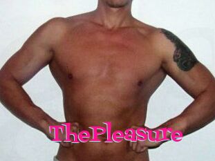 ThePleasure