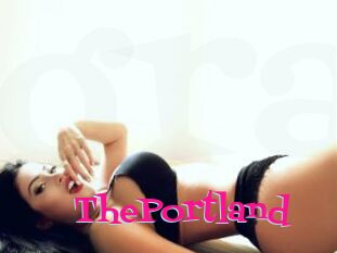 ThePortland