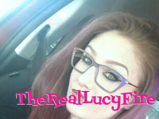 TheRealLucyFire