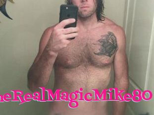 TheRealMagicMike80